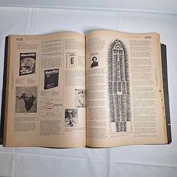 Whole Earth Epilog ホールアースエピローグ　1974年刊 1974年刊 「Whole Earth Epilog」ホール アース エピローグ